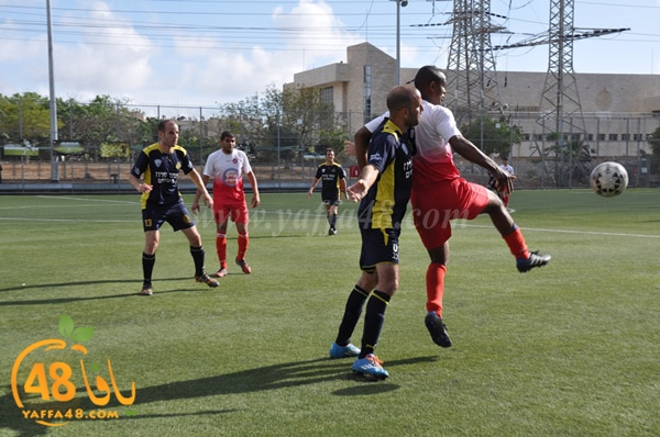 urthudux yaffa 1-9 (24).JPG